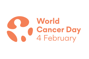 World cancer day celebration